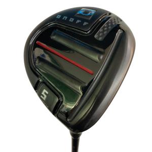 �n�m�n�e�e�@�`�q�l�r�i�Q�O�Q�S�j�@�`�j�`�@�T�v