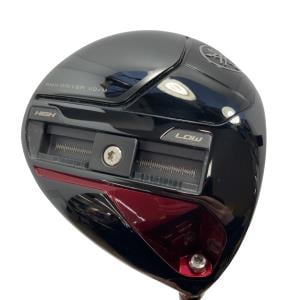 �q�l�w�@�u�c�^�l�i�Q�O�Q�S�j�@�P�O�D�T°