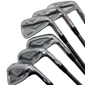 �l�o�|�U�U�@�U�r