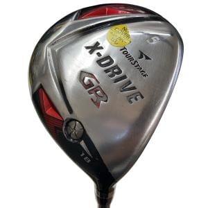 �s�n�t�q�r�s�`�f�d�@�w�|�c�q�h�u�d�@�f�q�i�Q�O�P�O�j�@�T�v