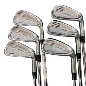 �s�n�t�q�@�v�n�q�k�c�@�s�v�V�T�V�u���@�U�r