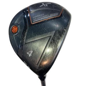 �w�w�h�n�i�Q�O�Q�O�j�@�������@�S�v