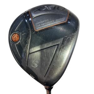 �w�w�h�n�i�Q�O�Q�O�j�@�������@�T�v