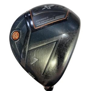 �w�w�h�n�i�Q�O�Q�O�j�@�������@�V�v