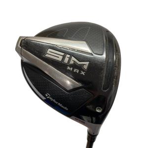 �r�h�l�@�l�`�w�@�P�O�D�T°