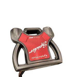 �r�����������@�s�������@�a�k�`�b�j�i�T�C�g���C���j�@�_�u���x���h�@�R�R�C���`