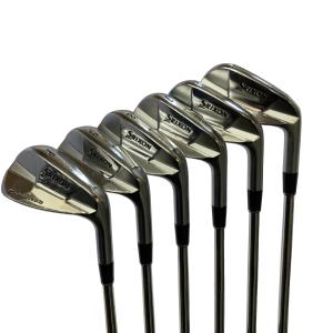 �r�q�h�w�n�m�@�y�|�e�n�q�f�d�c�@�h�h�@�U�r