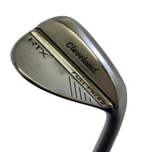 �b�����������������@�q�s�w�@�y�h�o�b�n�q�d�@�e�t�k�k�|�e�`�b�d�@�Q�@�T�O°�^�O�W°