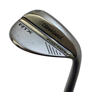 �b�����������������@�q�s�w�@�y�h�o�b�n�q�d�@�e�t�k�k�|�e�`�b�d�@�Q�@�T�U°�^�P�O°