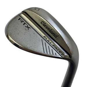 �b�����������������@�q�s�w�@�y�h�o�b�n�q�d�@�e�t�k�k�|�e�`�b�d�@�Q�@�U�O°�^�O�W°