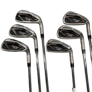 �l�S�i�Q�O�Q�P�j�@�U�r