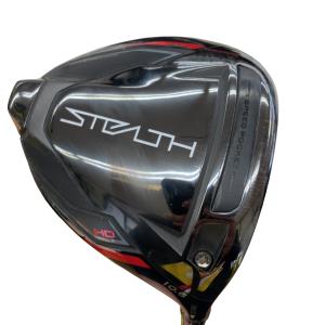 �r�s�d�`�k�s�g�@�g�c�@�P�O�D�T°