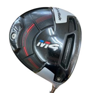 �l�S�@�P�O�D�T°