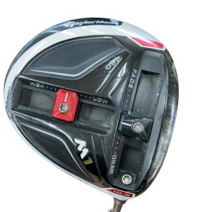 �l�P�@�S�U�O�@�P�O�D�T°