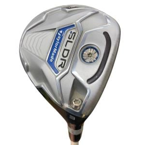 �r�k�c�q�@�R�v