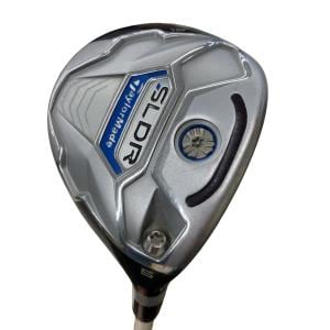 �r�k�c�q�@�T�v