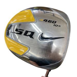 �r�����p�����������@�S�U�O�@�P�O�D�T°