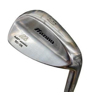 �l�o�@�������������@�T�O�E�O�U