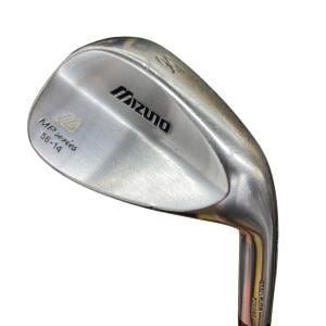 �l�o�@�������������@�T�U�E�P�S