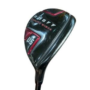 �n�m�n�e�e�@�t�s�h�k�h�s�x�@�v�h�m�f�r�i�Q�O�Q�Q�j�@�`�j�`�@�t�T