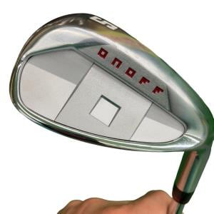 �n�m�n�e�e�i�Q�O�Q�Q�j�@�`�j�`�@�r�v