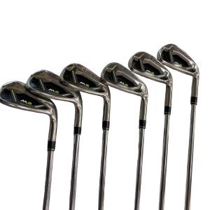 �l�Q�i�Q�O�P�V�j�@�@�U�r�@�t�r�`