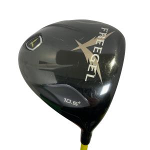 �e�q�d�d�f�d�k�@�h�h�i�d�D�h�D�e�j�@�P�O�D�T°