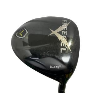 �e�q�d�d�f�d�k�@�h�h�@�P�O�D�T°