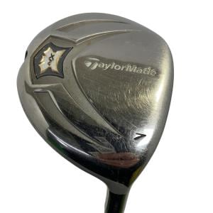 �w�q�i�Q�O�O�W�j�@�V�v