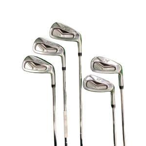 �w�w�h�n�i�Q�O�Q�O�j�@�������@�T�r