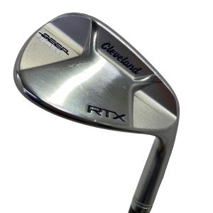 �b�����������������@�q�s�w�@�c�d�d�o�@�e�n�q�f�d�c�@�T�O°�^�P�O°�@�e�t�k�k