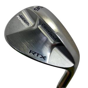 �b�����������������@�q�s�w�@�c�d�d�o�@�e�n�q�f�d�c�@�T�U°�^�P�Q°�@�l�h�c