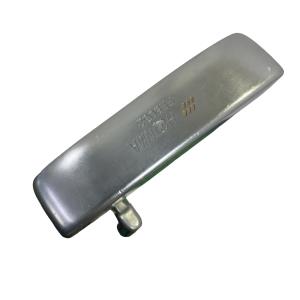 �e�d�|�W�O�R�Q�i�T�e���j