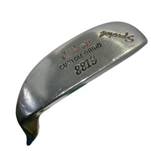 �W�W�P�R�@�r�������������i�k���j