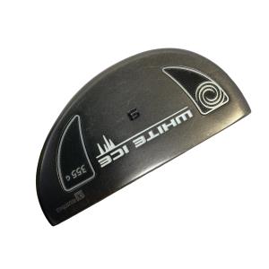 �v�g�h�s�d�@�h�b�d�@���X�@�R�S�C���`