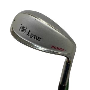 �a�n�l�a�`�i�z���C�g�j�@�r�v