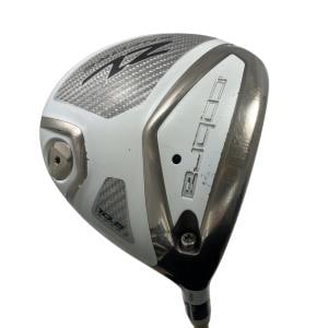 �j�h�m�f�@�����������@�y�k�@�d�m�b�n�q�d�i�z���C�g�j�@�P�O�D�T°