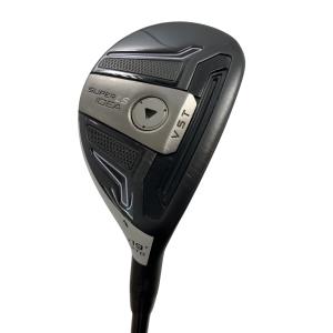 �h�c�d�`�@�r�t�o�d�q�@�k�r�@�w�s�c�@�P�X°