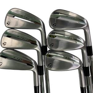 �s�����������@�l�������@�o�E�V�X�O�i�Q�O�Q�T�j�@�U�r