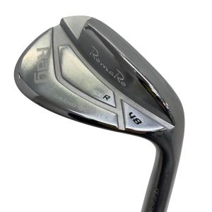 �q�������q���@�q�����@�r�w�|�q�i�Q�O�Q�Q�j�@�S�W°