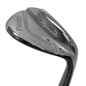 �q�������q���@�q�����@�r�w�|�q�i�Q�O�Q�Q�j�@�T�Q°