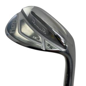 �q�������q���@�q�����@�r�w�|�q�i�Q�O�Q�Q�j�@�T�U°