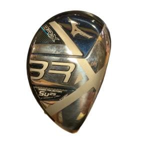 �a�q�|�w�@�t�T