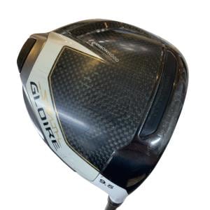 �r�s�d�`�k�s�g�@�f�k�n�h�q�d�@�@�X�D�T°