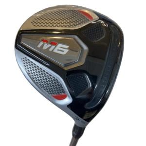 �l�U�@�R�v