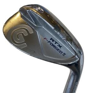 �b�����������������@�q�s�w�@�e�|�e�n�q�f�d�c�@�h�h�@�T�Q°�^�P�Q°