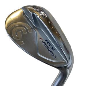 �b�����������������@�q�s�w�@�e�|�e�n�q�f�d�c�@�h�h�@�T�W°�^�P�Q°