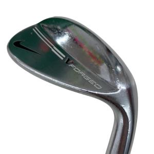 �u�q�@�e�n�q�f�d�c�@�v�d�c�f�d�i�Q�O�P�R�j�@�T�Q°�^�P�O°