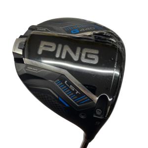 �f�S�S�O�@�k�r�s�@�@�X°