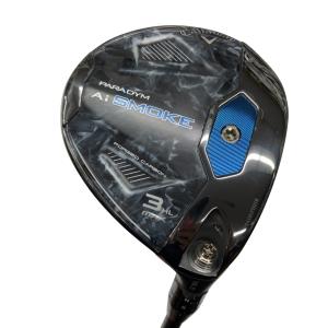 �o�`�q�`�c�x�l�@�`���@�r�l�n�j�d�@�l�`�w�@�@�R�g�k